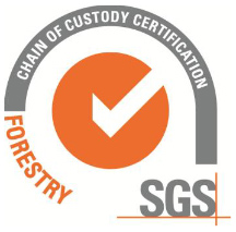 SGS Forestry